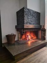 Maisons mitoyennes en vente à Bonn-Buschdorf, Allemagne