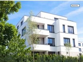 attraktives_Mehrfamilienhaus_1_Musterfoto - Σπίτι Κατασχέσεις στο Plochingen, Γερμανία