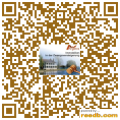房屋 霍恩哈默尔恩  德国 | QR-CODE ...