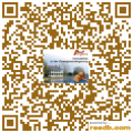 房屋 莫斯堡  德国 | QR-CODE ...
