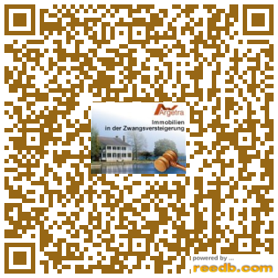 QR-CODE ...