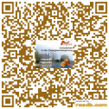 الاستثمار Bottrop  ألمانيا | QR-CODE ...