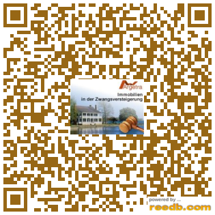 QR-CODE ...