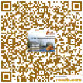 房屋 柏林  德国 | QR-CODE ...