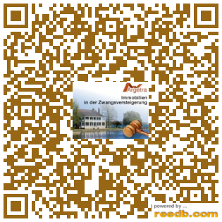 QR-CODE ...