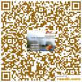 房屋 巴特本特海姆  德国 | QR-CODE ...