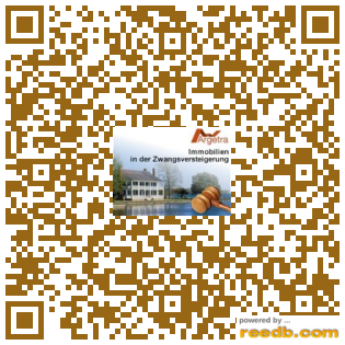 Casa Grambin Subasta / Foreclosure Alemania | QR-CODE ...