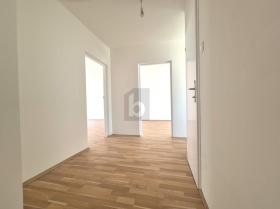 Etagenwohnung zu vermieten in Wien-KG Oberlaa Stadt, Österreich