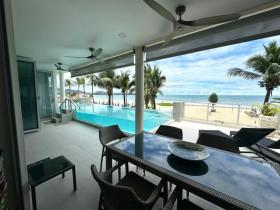 Çatı katı satılık 'de Phuket, Tayland