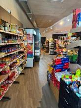 Shop for rent in Crissier, Switzerland