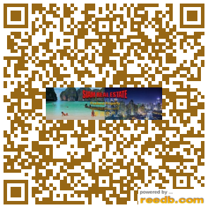 QR-CODE ...