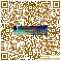 Çatı katı Phuket Satılık Tayland | QR-CODE ...