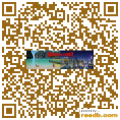 Собственность земли / лесной Бангкок Продажа Таиланд | QR-CODE ...