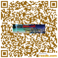 Proprietà terreni / forestale Bangkok Vendita Tailandia | QR-CODE ...