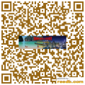 Villa Phuket Satılık Tayland | QR-CODE ...