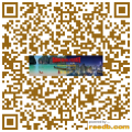 Penthouse Bangkok Eladó Thaiföld | QR-CODE ...