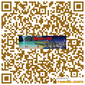 QR-CODE ...