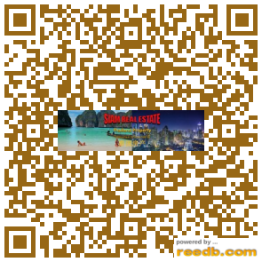QR-CODE ...