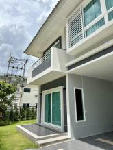 Villa zu verkaufen in Phuket, Thailand