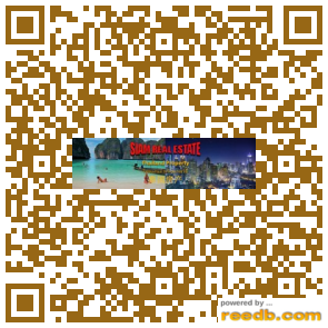 QR-CODE ...
