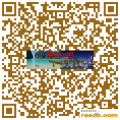 Διαμερίσματα Πουκέτ Προς πώληση Ταϊλάνδη | QR-CODE ...