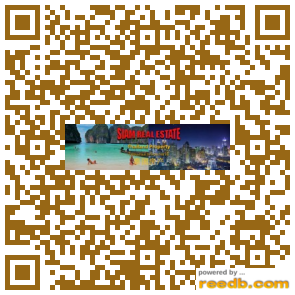 QR-CODE ...