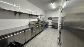 Office/ Practice for rent in Canton de Geneve, Switzerland