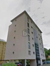 Floor Apartment for rent in Locarno, Switzerland