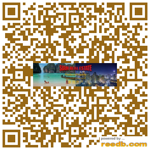 QR-CODE ...