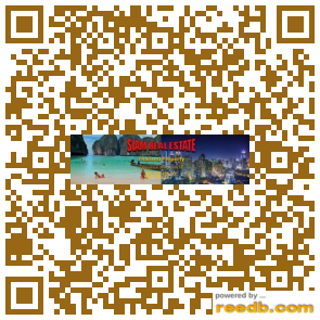 QR-CODE ...