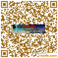 ペントハウス バンコク  タイ | QR-CODE ...