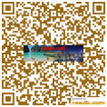 土地 农业/林业 กระบี่  泰国 | QR-CODE ...