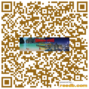 QR-CODE ...