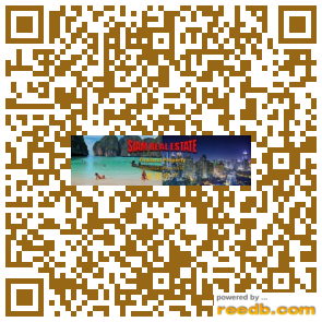 QR-CODE ...