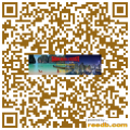 Daire Phuket Satılık Tayland | QR-CODE ...