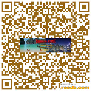 QR-CODE ...