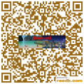 ξενοδοχειο Πουκέτ Προς πώληση Ταϊλάνδη | QR-CODE ...
