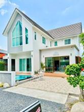 Villa zu verkaufen in Phuket, Thailand