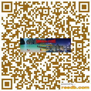 QR-CODE ...