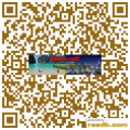 Двухместный номер / Дома рядовой застройки Пхукет Продажа Таиланд | QR-CODE ...