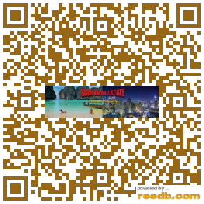 QR-CODE ...