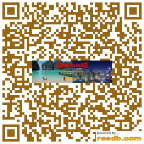QR-CODE ...