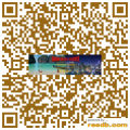 Apartment ประจวบคีรีขันธ์ zu kaufen Thailand | QR-CODE ...