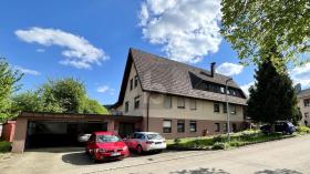 casa isolada à venda em Wehingen-Tuttlingen, Alemanha