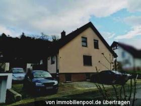 1 - Meergezins Foreclosures in Lahr, Germany