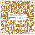 Daire Dannstadt-Schauernheim Açık artırma / rehine Almanya | QR-CODE ...