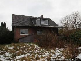 2 - Tweegezinswoning Foreclosures in Celle-Klein Hehlen, Germany
