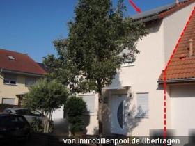 1 - Halfvrijstaande woning Foreclosures in Römerberg-Mechtersheim, Germany