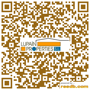 QR-CODE ...