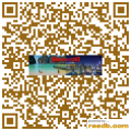Villa Phuket Satılık Tayland | QR-CODE ...